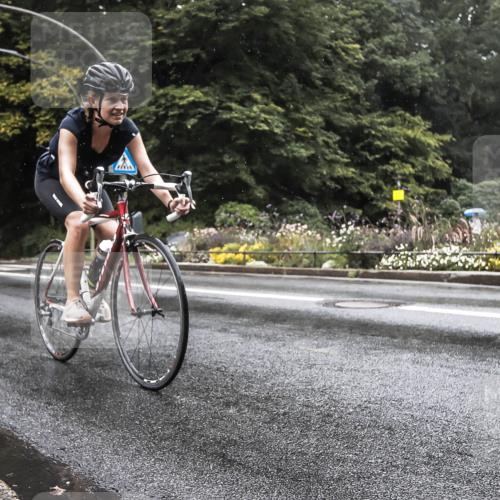 13.09.2026 - Stadtparktriathlon H.Heesch http://msf.ph/oto/10325665 13.09.2026 12:47:56 Radfahren 1109, 1192, 1208, 1297 meine-sportfotos.de