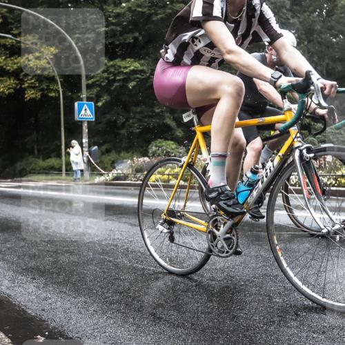 13.09.2026 - Stadtparktriathlon H.Heesch http://msf.ph/oto/10325669 13.09.2026 12:47:59 Radfahren 1109, 1156, 1192, 1297 meine-sportfotos.de