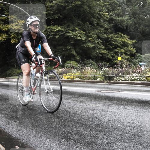 13.09.2026 - Stadtparktriathlon H.Heesch http://msf.ph/oto/10325677 13.09.2026 12:48:01 Radfahren 1156, 1192, 1297 meine-sportfotos.de