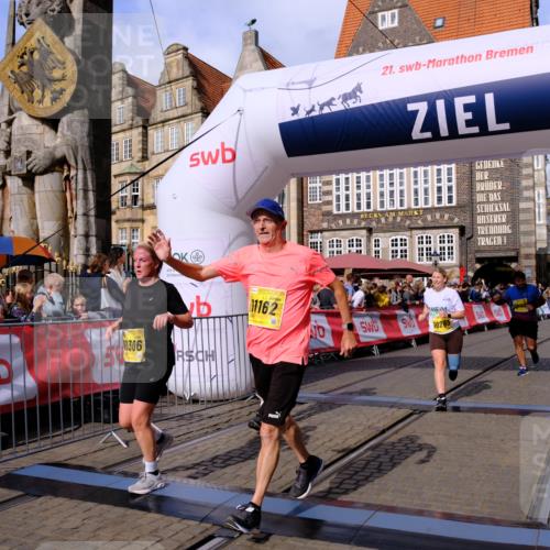 13.09.2026 - 21. swb-Marathon Bremen Tim E. http://msf.ph/oto/10325684 13.09.2026 11:00:57 Ziel 10263, 10272, 10275, 10306, 10369, 10857, 11162, 11180, 11343, 11475, 11556, 11687, 11708, 11769, 11797, 11819, 11838, 11959, 12018, 12397, 12430 meine-sportfotos.de