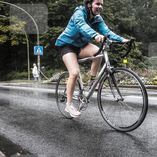 13.09.2026 - Stadtparktriathlon H.Heesch http://msf.ph/oto/10325692 13.09.2026 12:48:09 Radfahren 1091, 1128, 1163, 1224, 1231, 1268 meine-sportfotos.de