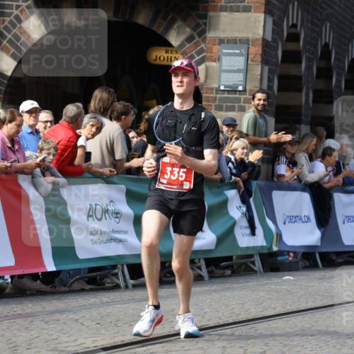 13.09.2026 - 21. swb-Marathon Bremen Strokosch-Dieckow http://msf.ph/oto/10325698 13.09.2026 13:11:30 Ziel 335, 697, 1349, 2087, 3440, 3448, 3484, 3647, 4429, 5079, 6274, 6471, 6657, 8183, 8474, 9410, 9618, 9762, 4651, 5585, 6059, 8982, 13055 meine-sportfotos.de