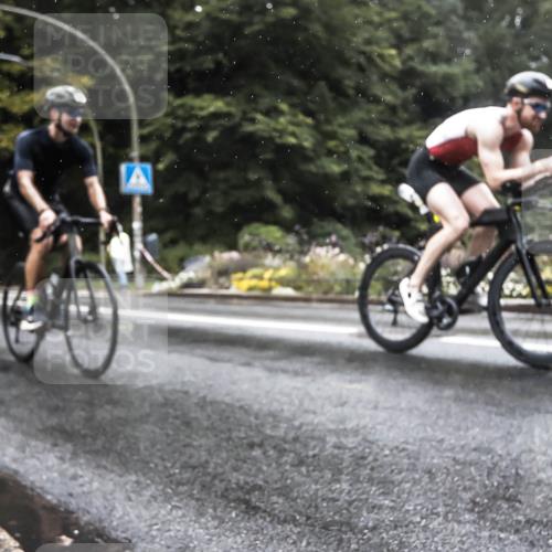 13.09.2026 - Stadtparktriathlon H.Heesch http://msf.ph/oto/10325700 13.09.2026 12:48:12 Radfahren 1091, 1163, 1224, 1231, 1268, 1291 meine-sportfotos.de