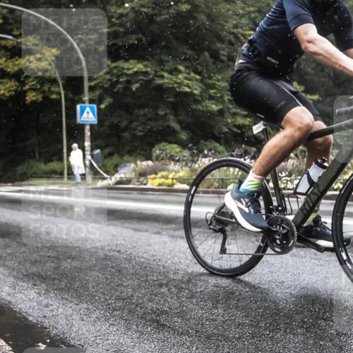 13.09.2026 - Stadtparktriathlon H.Heesch http://msf.ph/oto/10325702 13.09.2026 12:48:12 Radfahren 1091, 1163, 1224, 1231, 1268, 1291 meine-sportfotos.de