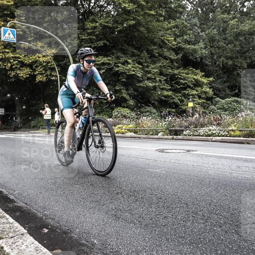 13.09.2026 - Stadtparktriathlon H.Heesch http://msf.ph/oto/10325703 13.09.2026 11:36:54 Radfahren 591, 643, 749, 789, 806, 904 meine-sportfotos.de