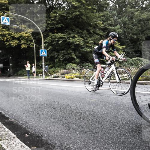 13.09.2026 - Stadtparktriathlon H.Heesch http://msf.ph/oto/10325708 13.09.2026 11:36:55 Radfahren 591, 643, 749, 789, 806, 830, 904 meine-sportfotos.de