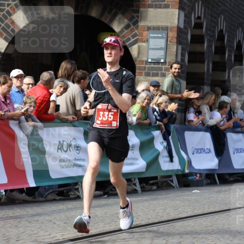 13.09.2026 - 21. swb-Marathon Bremen Strokosch-Dieckow http://msf.ph/oto/10325709 13.09.2026 13:11:31 Ziel 335, 697, 1349, 2087, 3440, 3448, 3484, 3647, 4429, 6274, 6471, 6657, 8183, 8474, 9410, 9618, 9762, 4651, 5585, 6059, 8982, 8996, 13055 meine-sportfotos.de