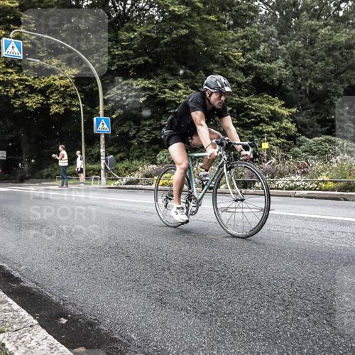 13.09.2026 - Stadtparktriathlon H.Heesch http://msf.ph/oto/10325712 13.09.2026 11:36:57 Radfahren 749, 789, 806, 830, 904, 963 meine-sportfotos.de