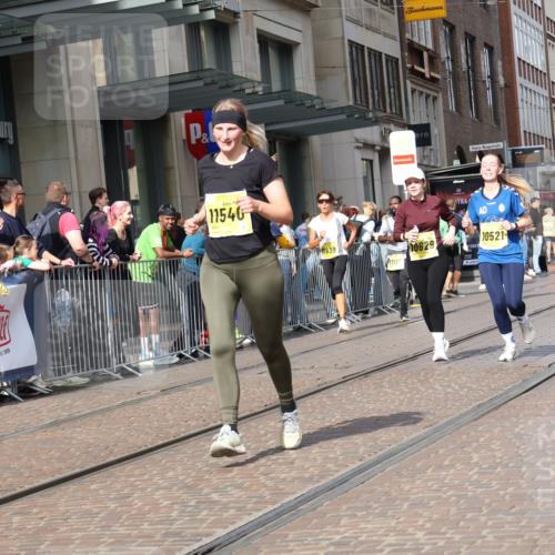 13.09.2026 - 21. swb-Marathon Bremen Strokosch-Dieckow http://msf.ph/oto/10325715 13.09.2026 11:00:50 Ziel 10093, 10428, 10639, 10753, 10892, 10964, 10965, 11049, 11116, 11260, 11306, 11359, 11428, 11540, 11681, 11682, 11728, 11751, 11813, 11816, 11850, 12085, 12116, 12241, 12245, 12283, 12390, 12391, 12428, 10263, 10272, 10275, 10306, 10367, 10368, 10369, 10857, 11055, 11162, 11180, 11247, 11343, 11359, 11475, 11556, 11687, 11708, 11769, 11797, 11804, 11819, 11838, 11959, 12006, 12018, 12397, 12430 meine-sportfotos.de