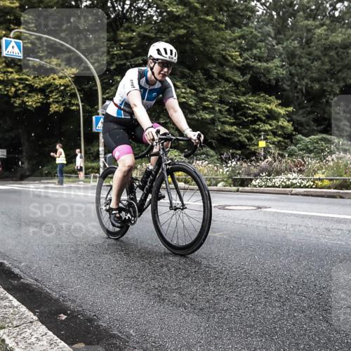 13.09.2026 - Stadtparktriathlon H.Heesch http://msf.ph/oto/10325720 13.09.2026 11:36:58 Radfahren 789, 799, 806, 830, 904, 963 meine-sportfotos.de