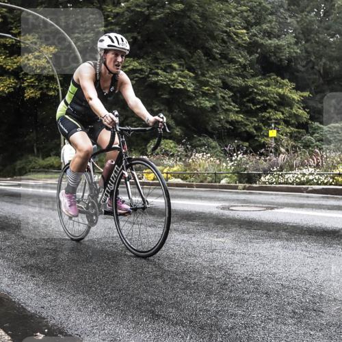 13.09.2026 - Stadtparktriathlon H.Heesch http://msf.ph/oto/10325722 13.09.2026 12:48:28 Radfahren 1186, 1212, 1275 meine-sportfotos.de