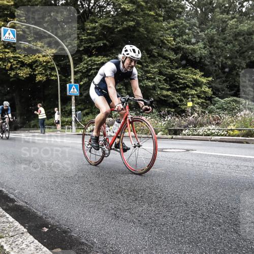 13.09.2026 - Stadtparktriathlon H.Heesch http://msf.ph/oto/10325726 13.09.2026 11:36:59 Radfahren 799, 806, 830, 904, 963 meine-sportfotos.de