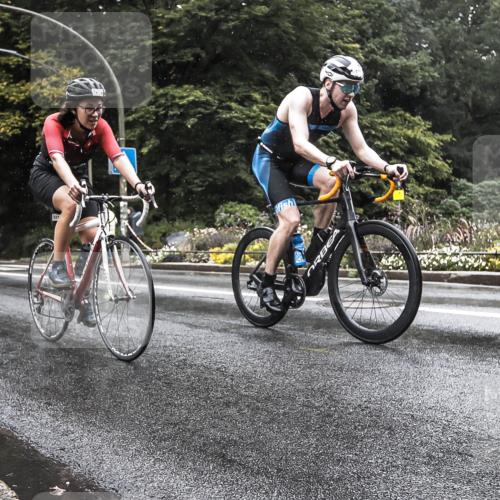 13.09.2026 - Stadtparktriathlon H.Heesch http://msf.ph/oto/10325727 13.09.2026 12:48:32 Radfahren 1127, 1186, 1235, 1271, 1272 meine-sportfotos.de