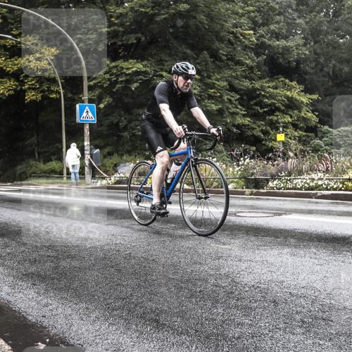 13.09.2026 - Stadtparktriathlon H.Heesch http://msf.ph/oto/10325740 13.09.2026 12:48:34 Radfahren 1127, 1186, 1235, 1271, 1272 meine-sportfotos.de