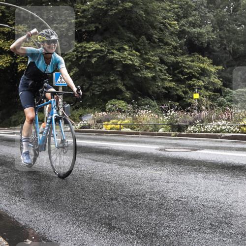 13.09.2026 - Stadtparktriathlon H.Heesch http://msf.ph/oto/10325745 13.09.2026 12:48:34 Radfahren 1127, 1186, 1235, 1271, 1272 meine-sportfotos.de