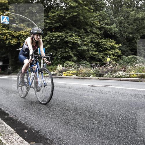 13.09.2026 - Stadtparktriathlon H.Heesch http://msf.ph/oto/10325749 13.09.2026 11:37:11 Radfahren 786, 788 meine-sportfotos.de