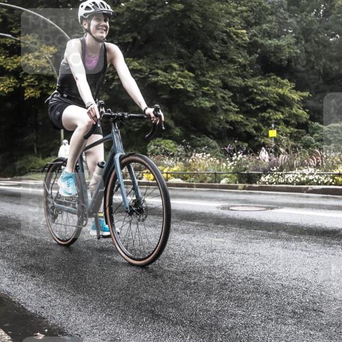 13.09.2026 - Stadtparktriathlon H.Heesch http://msf.ph/oto/10325772 13.09.2026 12:49:00 Radfahren 1069, 1099, 1131, 1205, 1234, 1263 meine-sportfotos.de