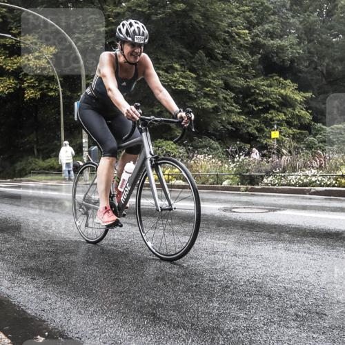 13.09.2026 - Stadtparktriathlon H.Heesch http://msf.ph/oto/10325786 13.09.2026 12:49:02 Radfahren 1069, 1099, 1131, 1205, 1234, 1263 meine-sportfotos.de