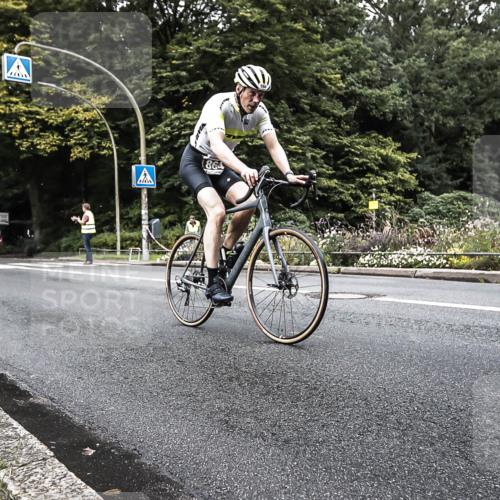 13.09.2026 - Stadtparktriathlon H.Heesch http://msf.ph/oto/10325796 13.09.2026 11:37:23 Radfahren 724, 761, 864, 906, 911 meine-sportfotos.de