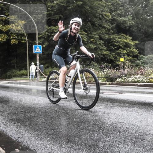 13.09.2026 - Stadtparktriathlon H.Heesch http://msf.ph/oto/10325806 13.09.2026 12:49:10 Radfahren 1093, 1118, 1283 meine-sportfotos.de