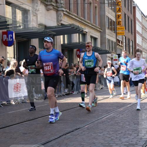 13.09.2026 - 21. swb-Marathon Bremen Strokosch-Dieckow http://msf.ph/oto/10325818 13.09.2026 13:20:02 Ziel 201, 232, 334, 655, 1058, 1197, 1537, 1646, 1750, 1931, 2122, 2493, 2577, 2885, 2903, 2953, 3685, 3690, 4351, 4358, 5137, 5450, 5493, 5583, 6496, 6901, 7018, 7341, 7664, 8178, 9047, 9518, 9721, 9756, 13222, 161, 205, 411, 431, 461, 495, 511, 1053, 1252, 1281, 1390, 1551, 1642, 1972, 2343, 2807, 2870, 2906, 3240, 3319, 3411, 3966, 4101, 4287, 4479, 4480, 5340, 5389, 5813, 5837, 6663, 7404, 7488, 7531, 7655, 8263, 9082, 9359, 9984, 13192 meine-sportfotos.de