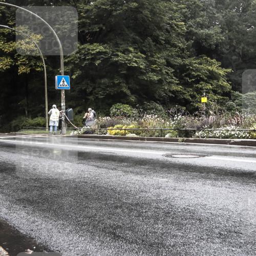 13.09.2026 - Stadtparktriathlon H.Heesch http://msf.ph/oto/10325821 13.09.2026 12:49:16 Radfahren 1253 meine-sportfotos.de
