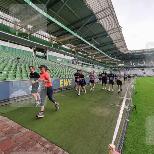 13.09.2026 - 21. swb-Marathon Bremen Michael Burmester http://msf.ph/oto/10325824 13.09.2026 13:29:34 Laufen im Stadion 171, 220, 297, 405, 422, 476, 685, 729, 754, 767, 986, 1079, 1217, 1242, 1270, 1298, 1325, 1384, 1615, 1633, 1634, 1741, 1777, 1810, 1811, 1886, 1983, 2238, 2249, 2263, 2326, 2365, 2436, 2449, 2472, 2546, 2574, 2593, 2615, 2738, 2740, 2743, 2830, 2862, 2868, 2924, 2991, 3020, 3053, 3061, 3129, 3154, 3227, 3238, 3274, 3286, 3321, 3361, 3563, 3589, 3594, 3595, 3605, 3678, 3694, 3755, 3758, 3798, 3826, 3853, 3898, 3929, 3953, 3965, 3971, 3987, 4011, 4056, 4108, 4238 meine-sportfotos.de