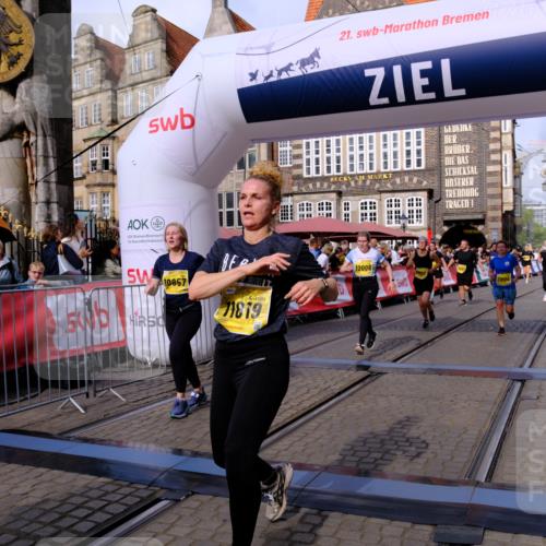 13.09.2026 - 21. swb-Marathon Bremen Tim E. http://msf.ph/oto/10325830 13.09.2026 11:01:05 Ziel 10093, 10263, 10306, 10367, 10368, 10753, 10857, 11055, 11162, 11180, 11247, 11343, 11359, 11475, 11556, 11687, 11708, 11728, 11797, 11804, 11819, 11838, 11959, 12006, 12116, 12397, 12428, 12430 meine-sportfotos.de