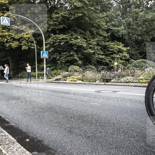 13.09.2026 - Stadtparktriathlon H.Heesch http://msf.ph/oto/10325838 13.09.2026 11:37:43 Radfahren 790, 824, 853, 903 meine-sportfotos.de
