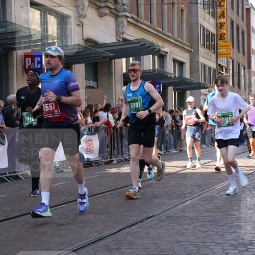 13.09.2026 - 21. swb-Marathon Bremen Strokosch-Dieckow http://msf.ph/oto/10325839 13.09.2026 13:20:02 Ziel 201, 232, 334, 655, 1058, 1197, 1537, 1646, 1750, 1931, 2122, 2493, 2577, 2885, 2903, 2953, 3685, 3690, 4351, 4358, 5137, 5450, 5493, 5583, 6496, 6901, 7018, 7341, 7664, 8178, 9047, 9518, 9721, 9756, 13222, 161, 205, 411, 431, 461, 495, 511, 1053, 1252, 1281, 1390, 1551, 1642, 1972, 2343, 2807, 2870, 2906, 3240, 3319, 3411, 3966, 4101, 4287, 4479, 4480, 5340, 5389, 5813, 5837, 6663, 7404, 7488, 7531, 7655, 8263, 9082, 9359, 9984, 13192 meine-sportfotos.de