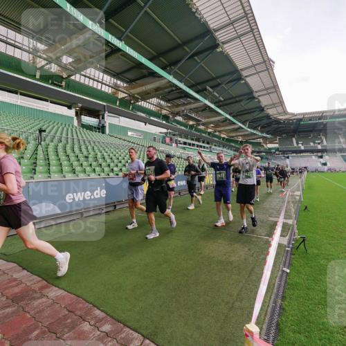 13.09.2026 - 21. swb-Marathon Bremen Michael Burmester http://msf.ph/oto/10325841 13.09.2026 13:29:36 Laufen im Stadion 171, 220, 297, 405, 422, 476, 685, 729, 754, 767, 986, 1079, 1217, 1242, 1270, 1298, 1325, 1384, 1615, 1633, 1634, 1741, 1777, 1810, 1811, 1886, 1983, 2238, 2249, 2263, 2326, 2365, 2436, 2449, 2472, 2546, 2574, 2593, 2615, 2738, 2740, 2743, 2830, 2862, 2868, 2924, 2991, 3020, 3053, 3061, 3129, 3154, 3227, 3238, 3274, 3286, 3321, 3361, 3563, 3589, 3594, 3595, 3605, 3678, 3694, 3755, 3758, 3798, 3826, 3853, 3898, 3929, 3953, 3965, 3971, 3987, 4011, 4056, 4108, 4238 meine-sportfotos.de