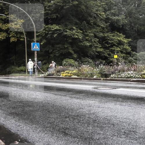 13.09.2026 - Stadtparktriathlon H.Heesch http://msf.ph/oto/10325842 13.09.2026 12:49:28 Radfahren 1151 meine-sportfotos.de