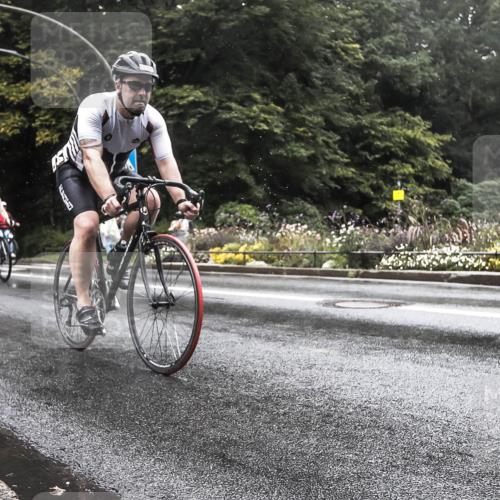 13.09.2026 - Stadtparktriathlon H.Heesch http://msf.ph/oto/10325854 13.09.2026 12:49:36 Radfahren 1086, 1147, 1184, 1196, 1244, 1284 meine-sportfotos.de