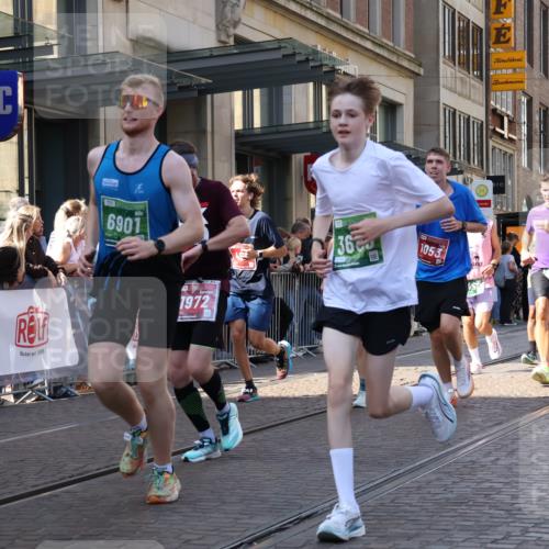 13.09.2026 - 21. swb-Marathon Bremen Strokosch-Dieckow http://msf.ph/oto/10325858 13.09.2026 13:20:03 Ziel 201, 232, 334, 655, 1058, 1197, 1537, 1646, 1750, 1931, 2122, 2493, 2577, 2885, 2903, 2953, 3685, 3690, 3813, 4351, 4358, 5137, 5450, 5493, 5583, 6495, 6496, 6901, 7018, 7341, 7664, 8178, 9047, 9518, 9721, 9756, 13222, 161, 205, 411, 431, 461, 495, 511, 1053, 1058, 1252, 1281, 1390, 1537, 1551, 1642, 1972, 2343, 2807, 2870, 2903, 2906, 3240, 3319, 3411, 3690, 3966, 4101, 4287, 4479, 4480, 5340, 5389, 5813, 5837, 6663, 7404, 7488, 7531, 7655, 8263, 9082, 9359, 9984, 13192 meine-sportfotos.de