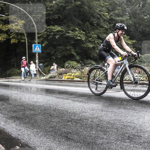 13.09.2026 - Stadtparktriathlon H.Heesch http://msf.ph/oto/10325863 13.09.2026 12:49:36 Radfahren 1086, 1147, 1184, 1196, 1244, 1284 meine-sportfotos.de