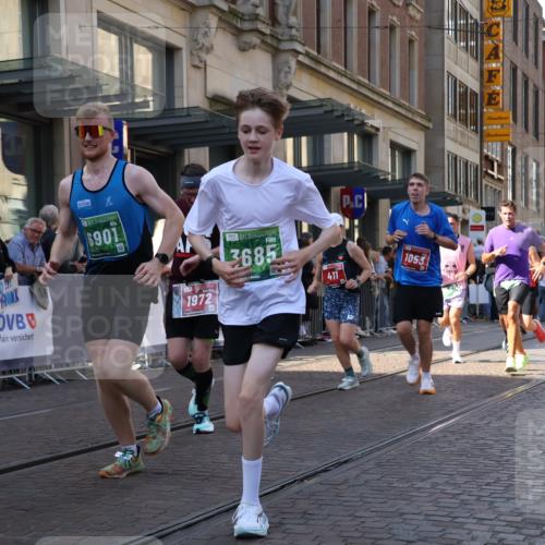 13.09.2026 - 21. swb-Marathon Bremen Strokosch-Dieckow http://msf.ph/oto/10325873 13.09.2026 13:20:03 Ziel 201, 232, 334, 655, 1058, 1197, 1537, 1646, 1750, 1931, 2122, 2493, 2577, 2885, 2903, 2953, 3685, 3690, 3813, 4351, 4358, 5137, 5450, 5493, 5583, 6495, 6496, 6901, 7018, 7341, 7664, 8178, 9047, 9518, 9721, 9756, 13222, 161, 205, 411, 431, 461, 495, 511, 1053, 1058, 1252, 1281, 1390, 1537, 1551, 1642, 1972, 2343, 2807, 2870, 2903, 2906, 3240, 3319, 3411, 3690, 3966, 4101, 4287, 4479, 4480, 5340, 5389, 5813, 5837, 6663, 7404, 7488, 7531, 7655, 8263, 9082, 9359, 9984, 13192 meine-sportfotos.de