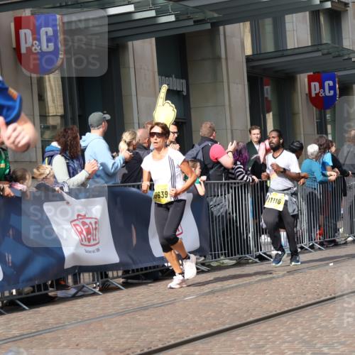 13.09.2026 - 21. swb-Marathon Bremen Strokosch-Dieckow http://msf.ph/oto/10325874 13.09.2026 11:00:53 Ziel 10428, 10639, 10678, 10892, 10964, 10965, 11049, 11116, 11260, 11306, 11428, 11540, 11681, 11682, 11751, 11796, 11813, 11816, 11850, 12085, 12241, 12245, 12283, 12390, 12391, 10093, 10263, 10272, 10275, 10306, 10367, 10368, 10753, 10857, 11055, 11162, 11180, 11247, 11343, 11359, 11475, 11540, 11556, 11687, 11708, 11728, 11797, 11804, 11819, 11838, 11959, 12006, 12116, 12397, 12428, 12430 meine-sportfotos.de