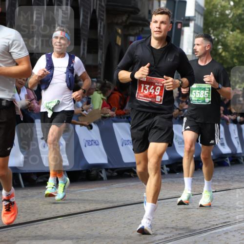 13.09.2026 - 21. swb-Marathon Bremen Strokosch-Dieckow http://msf.ph/oto/10325875 13.09.2026 13:11:39 Ziel 382, 1349, 2087, 3440, 3448, 3484, 3899, 4429, 6274, 8474, 9291, 9618, 9762, 826, 863, 4368, 4651, 5521, 5585, 5893, 6059, 6668, 8996, 9398, 13055 meine-sportfotos.de
