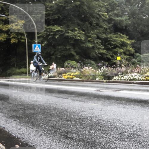 13.09.2026 - Stadtparktriathlon H.Heesch http://msf.ph/oto/10325877 13.09.2026 12:49:38 Radfahren 1086, 1147, 1244, 1284 meine-sportfotos.de