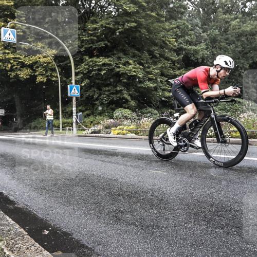 13.09.2026 - Stadtparktriathlon H.Heesch http://msf.ph/oto/10325880 13.09.2026 11:38:16 Radfahren 871, 877, 882, 946 meine-sportfotos.de