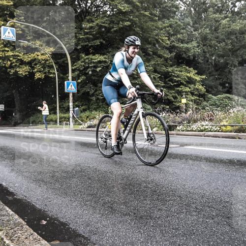 13.09.2026 - Stadtparktriathlon H.Heesch http://msf.ph/oto/10325886 13.09.2026 11:38:23 Radfahren 589, 745, 895 meine-sportfotos.de