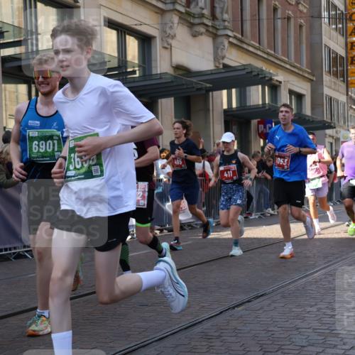 13.09.2026 - 21. swb-Marathon Bremen Strokosch-Dieckow http://msf.ph/oto/10325888 13.09.2026 13:20:03 Ziel 201, 232, 334, 655, 1058, 1197, 1537, 1646, 1750, 1931, 2122, 2493, 2577, 2885, 2903, 2953, 3685, 3690, 3813, 4351, 4358, 5137, 5450, 5493, 5583, 6495, 6496, 6901, 7018, 7341, 7664, 8178, 9047, 9518, 9721, 9756, 13222, 161, 205, 411, 431, 461, 495, 511, 1053, 1058, 1252, 1281, 1390, 1537, 1551, 1642, 1972, 2343, 2807, 2870, 2903, 2906, 3240, 3319, 3411, 3690, 3966, 4101, 4287, 4479, 4480, 5340, 5389, 5813, 5837, 6663, 7404, 7488, 7531, 7655, 8263, 9082, 9359, 9984, 13192 meine-sportfotos.de