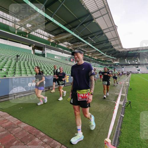 13.09.2026 - 21. swb-Marathon Bremen Michael Burmester http://msf.ph/oto/10325892 13.09.2026 13:29:41 Laufen im Stadion 171, 220, 297, 405, 422, 476, 685, 729, 754, 767, 986, 1079, 1217, 1242, 1270, 1298, 1325, 1384, 1615, 1633, 1634, 1741, 1777, 1810, 1811, 1886, 1983, 2238, 2249, 2263, 2326, 2365, 2436, 2449, 2472, 2546, 2574, 2593, 2615, 2738, 2740, 2743, 2830, 2862, 2868, 2869, 2871, 2924, 2991, 3020, 3053, 3061, 3129, 3154, 3227, 3238, 3274, 3286, 3321, 3361, 3563, 3589, 3594, 3595, 3605, 3678, 3694, 3755, 3758, 3798, 3826, 3853, 3898, 3929, 3953, 3965, 3971, 3987, 4011, 4056, 4108, 4238 meine-sportfotos.de