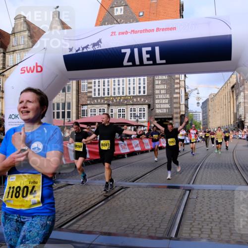 13.09.2026 - 21. swb-Marathon Bremen Tim E. http://msf.ph/oto/10325893 13.09.2026 11:01:08 Ziel 10093, 10263, 10306, 10367, 10368, 10753, 10857, 11055, 11162, 11247, 11343, 11359, 11475, 11540, 11556, 11728, 11797, 11804, 11819, 11959, 12006, 12116, 12397, 12428, 12430 meine-sportfotos.de