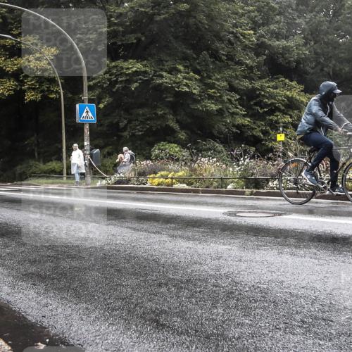 13.09.2026 - Stadtparktriathlon H.Heesch http://msf.ph/oto/10325894 13.09.2026 12:49:40 Radfahren 1086, 1161, 1284 meine-sportfotos.de