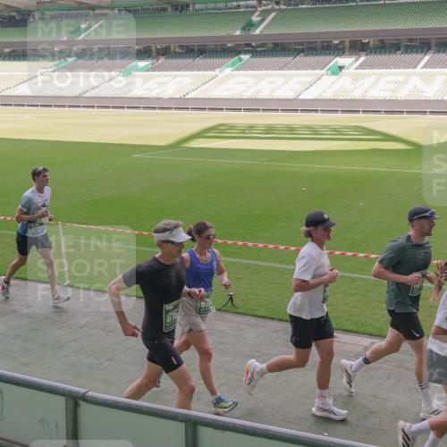 13.09.2026 - 21. swb-Marathon Bremen Michael Burmester http://msf.ph/oto/10325895 13.09.2026 12:55:19 Laufen im Stadion 161, 189, 201, 205, 307, 385, 388, 411, 461, 465, 481, 495, 655, 666, 816, 827, 854, 913, 1053, 1058, 1076, 1197, 1390, 1419, 1468, 1537, 1551, 1599, 1631, 1645, 1658, 1750, 2122, 2125, 2234, 2251, 2260, 2319, 2383, 2390, 2474, 2499, 2604, 2701, 2733, 2801, 2824, 2870, 2882, 2913, 2922, 2962, 2971, 3012, 3054, 3057, 3134, 3175, 3192, 3206, 3241, 3246, 3346, 3356, 3357, 3411, 3508, 3706, 3716, 3836, 4135, 4137, 4413, 4479, 4733, 5277, 5430, 5530, 5695, 5867, 6106 meine-sportfotos.de