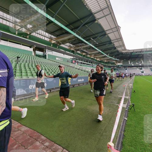 13.09.2026 - 21. swb-Marathon Bremen Michael Burmester http://msf.ph/oto/10325902 13.09.2026 13:29:42 Laufen im Stadion 171, 220, 297, 405, 422, 476, 685, 729, 754, 767, 986, 1079, 1217, 1242, 1270, 1298, 1325, 1384, 1615, 1633, 1634, 1741, 1777, 1810, 1811, 1886, 1983, 2238, 2242, 2249, 2263, 2326, 2365, 2436, 2449, 2472, 2546, 2574, 2593, 2615, 2738, 2740, 2743, 2830, 2862, 2868, 2869, 2871, 2924, 2991, 3020, 3053, 3061, 3129, 3154, 3227, 3238, 3274, 3286, 3321, 3361, 3563, 3589, 3594, 3595, 3605, 3678, 3694, 3755, 3758, 3798, 3826, 3853, 3898, 3929, 3953, 3965, 3971, 3987, 4011, 4056, 4108 meine-sportfotos.de