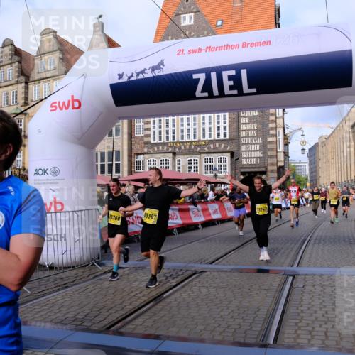 13.09.2026 - 21. swb-Marathon Bremen Tim E. http://msf.ph/oto/10325904 13.09.2026 11:01:08 Ziel 10093, 10263, 10306, 10367, 10368, 10753, 10857, 11055, 11162, 11247, 11343, 11359, 11475, 11540, 11556, 11728, 11797, 11804, 11819, 11959, 12006, 12116, 12397, 12428, 12430 meine-sportfotos.de