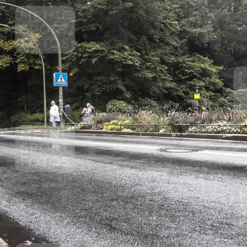 13.09.2026 - Stadtparktriathlon H.Heesch http://msf.ph/oto/10325905 13.09.2026 12:49:40 Radfahren 1086, 1161, 1284 meine-sportfotos.de