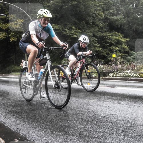 13.09.2026 - Stadtparktriathlon H.Heesch http://msf.ph/oto/10325931 13.09.2026 12:50:02 Radfahren 1177, 1210, 1276, 1300 meine-sportfotos.de